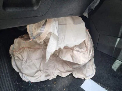 2020 Kia K5 KNAG641BBLA029064 VIN:KNAG641BBLA029064