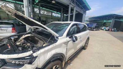 2021 Kia Sorento 663KMKNARM81BHMA0 VIN:663KMKNARM81BHMA0