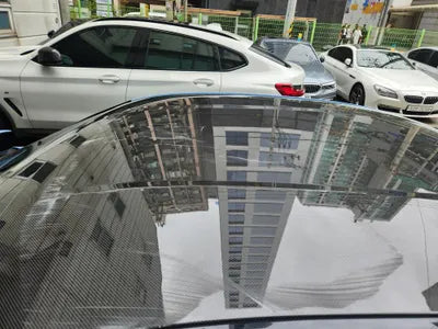 2023 BMW M2 WBS11DM01P8D35388 VIN:WBS11DM01P8D35388