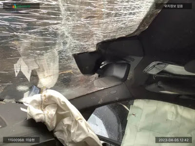 2020 BMW 530 WBACV6103L9C26081 VIN:WBACV6103L9C26081