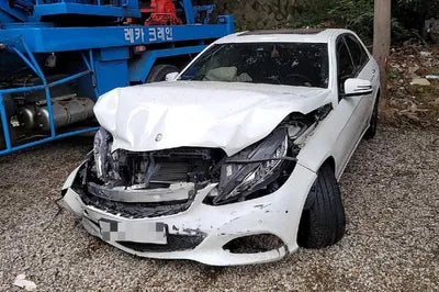 2015 Mercedes-Benz E 220 WDDHF0AB0GB239148 VIN:WDDHF0AB0GB239148