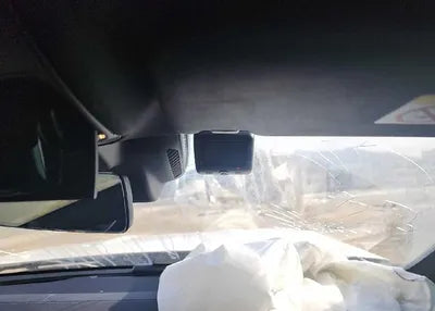 2023 Mercedes-Benz E 350 W1KZF8GB8PB131046 VIN:W1KZF8GB8PB131046