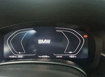 2020 BMW 520 WBAJF3103LCE49968 VIN:WBAJF3103LCE49968