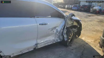 2016 Kia Sorento KNAPK81ABGA248235 VIN:KNAPK81ABGA248235