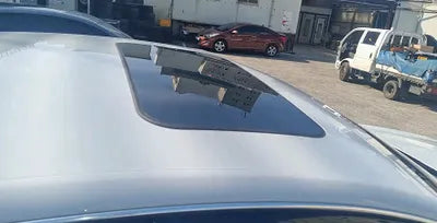 2018 Audi A6 WAUZZZ4G0JN118544 VIN:WAUZZZ4G0JN118544