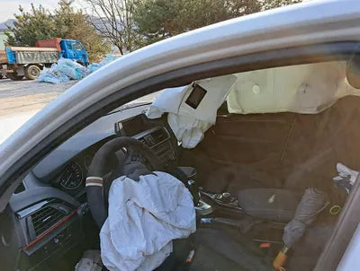 2018 BMW 118 WBA1S5106G5A77933 VIN:WBA1S5106G5A77933