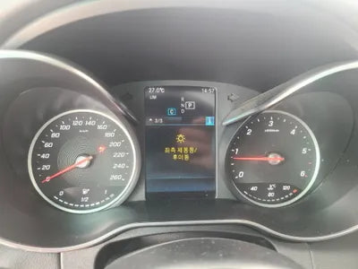 2019 Mercedes-Benz C 220 WDDWJ1FB2KF894336 VIN:WDDWJ1FB2KF894336