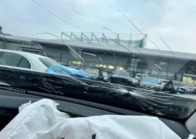 2017 Mercedes-Benz E 220 WDDZF0EB1HA044858 VIN:WDDZF0EB1HA044858