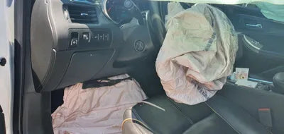 2015 Chevrolet Impala 1G1155S30GU100282 VIN:1G1155S30GU100282