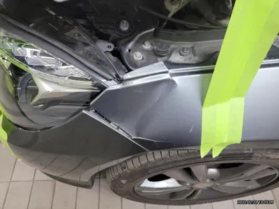 2016 Mercedes-Benz E 220 WDDHF0AB3GB323710 VIN:WDDHF0AB3GB323710