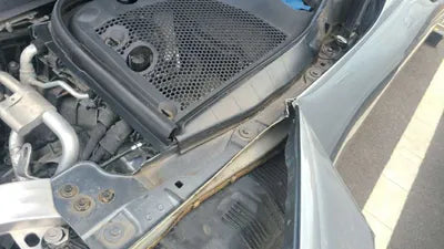 2019 Mercedes-Benz CLS 400 679KMWDD2J2DB6KA0 VIN:679KMWDD2J2DB6KA0