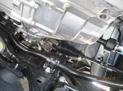 2022 Hyundai Santa FE KMHS381LGNU436677 VIN:KMHS381LGNU436677