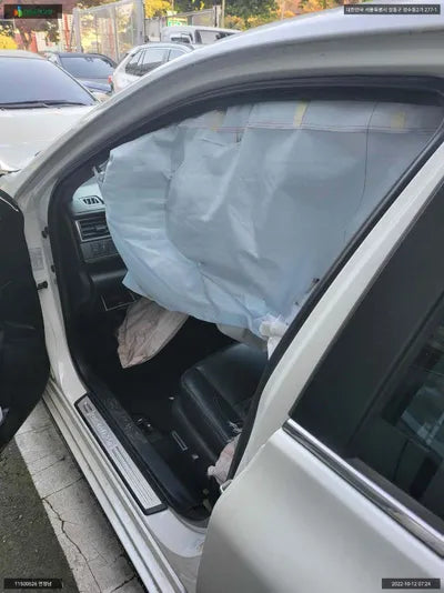 2015 Toyota Camry 4T1BF1FK3FU911930 VIN:4T1BF1FK3FU911930