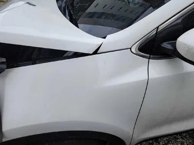 2017 Kia Sportage KNAPN813BHK250719 VIN:KNAPN813BHK250719