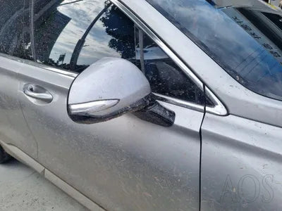 2020 Hyundai Santa FE KMHS381BDLU291516 VIN:KMHS381BDLU291516