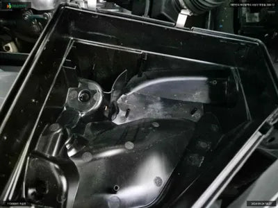 2023 BMW 320 WBA68FS04P8D19920 VIN:WBA68FS04P8D19920