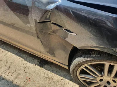 2017 Maserati Ghibli ZAM57RTG8H1194731 VIN:ZAM57RTG8H1194731