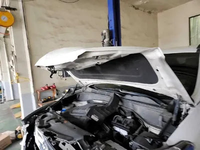 2015 Hyundai Santa FE KMHSW81UBFU482159 VIN:KMHSW81UBFU482159