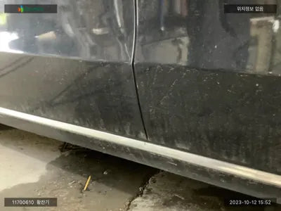 2015 Audi 50 WAUZZZ4H1FN020252 VIN:WAUZZZ4H1FN020252