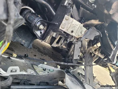 2021 BMW 740 727KMWBACW2107M9F VIN:727KMWBACW2107M9F