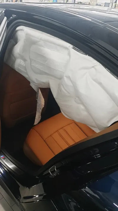 2021 BMW 520 WBA11BH03MWX26792 VIN:WBA11BH03MWX26792