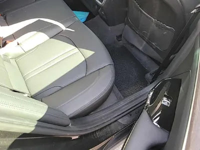 2020 Kia K5 VIN: