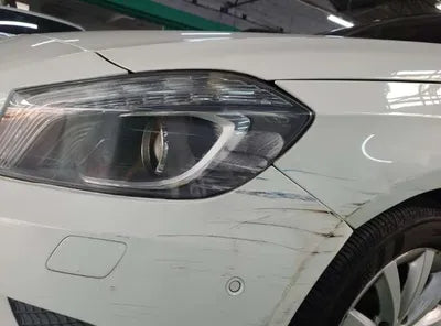 2015 Mercedes-Benz A 180 VIN: