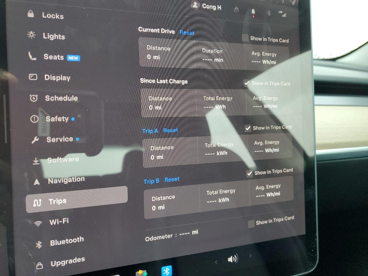 2022 TESLA MODEL 3  VIN:5YJ3E1EB7NF187454