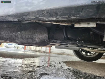 2022 Honda CR-V 5J6RT6H90NL520013 VIN:5J6RT6H90NL520013