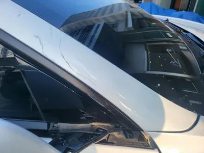 2021 Tesla Model 3 5YJ3E1EB5MF946651 VIN:5YJ3E1EB5MF946651
