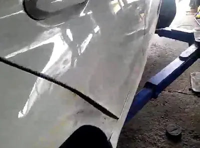 2021 BMW 520 WBA11BH08MCF90583 VIN:WBA11BH08MCF90583