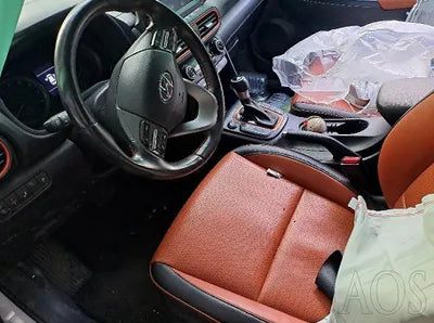 2018 Hyundai Kona KMHK4815GJU148260 VIN:KMHK4815GJU148260