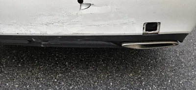 2016 Mercedes-Benz E 220 WDDHF0AB9GB290390 VIN:WDDHF0AB9GB290390