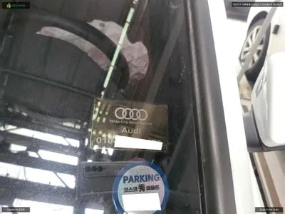 2021 Audi A6 WAUZZZF20MN002217 VIN:WAUZZZF20MN002217
