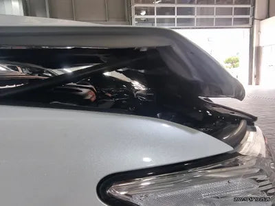 2018 Toyota Camry JTNB21HK3J3007471 VIN:JTNB21HK3J3007471