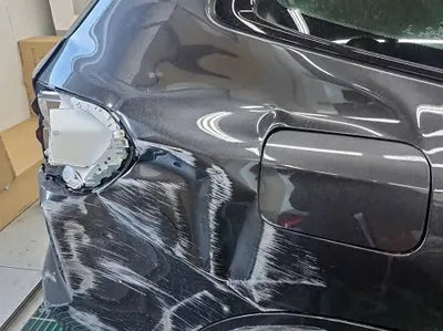 2024 BMW 320 WBA31DP04R9T63155 VIN:WBA31DP04R9T63155