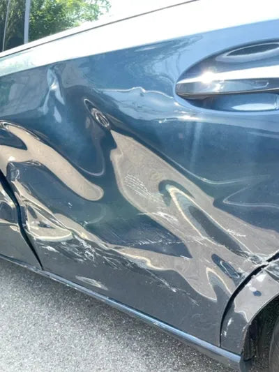 2021 Mercedes-Benz A 220 W1K3G4EB3MJ272266 VIN:W1K3G4EB3MJ272266