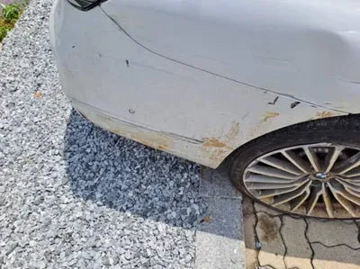 2022 BMW 740 WBA7D2105NCJ72699 VIN:WBA7D2105NCJ72699