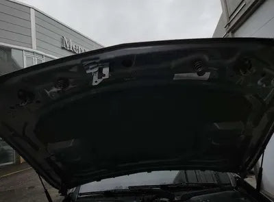 2017 Mercedes-Benz E 220 WDDZF0FBXHA257578 VIN:WDDZF0FBXHA257578