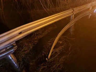 2016 BMW M4 WBS3U9107G5C22192 VIN:WBS3U9107G5C22192