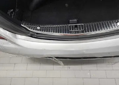 2015 Mercedes-Benz S 500 WDDUG8FB8FA152881 VIN:WDDUG8FB8FA152881