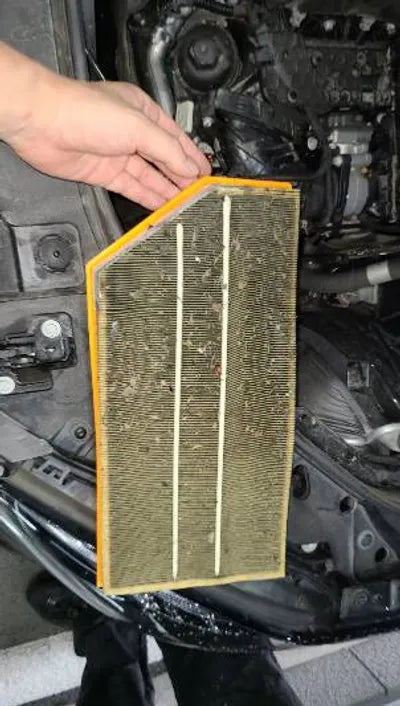 2020 Mercedes-Benz S 350 W1KUF2BB2LA558821 VIN:W1KUF2BB2LA558821