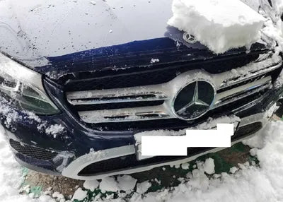 2019 Mercedes-Benz GLC 350 WDC0G5EB1KF519734 VIN:WDC0G5EB1KF519734