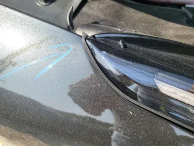 2021 Kia K5 KNAG3412BMA115264 VIN:KNAG3412BMA115264