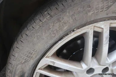 2016 Audi A6 WAUZZZ4G2GN092988 VIN:WAUZZZ4G2GN092988