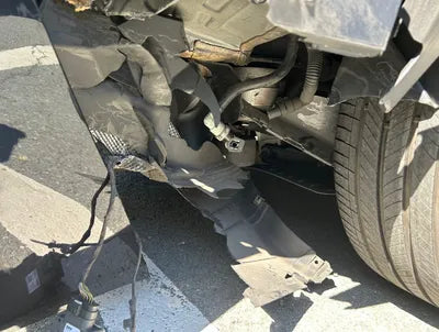 2018 BMW 530 WBAJD3107JG970202 VIN:WBAJD3107JG970202