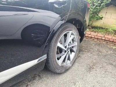 2024 Genesis GV80 VIN: