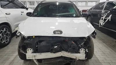 2019 Hyundai Kona KMHK381GFKU014752 VIN:KMHK381GFKU014752