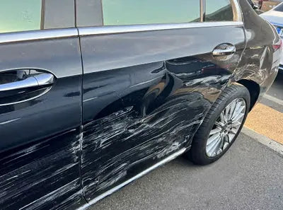 2022 Mercedes-Benz E 220 W1KZF0FBXNB071111 VIN:W1KZF0FBXNB071111