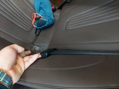 2020 Mercedes-Benz CLS 450 W1K2J5KB9MA081684 VIN:W1K2J5KB9MA081684